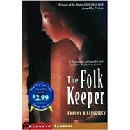 The Folk Keeper