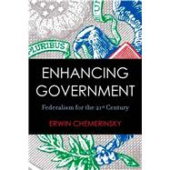 Enhancing Government