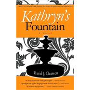 Kathryn's Fountain