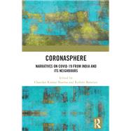 Coronasphere