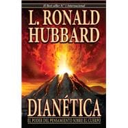 Dianetica / Dianetics