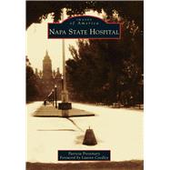 Napa State Hospital