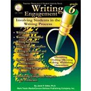 Writing Engagement