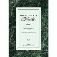 The Complete Harley 2253 Manuscript