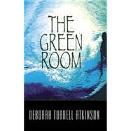 The Green Room