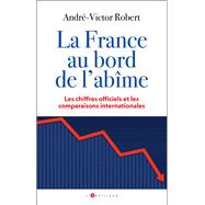 La France au bord de l'abîme