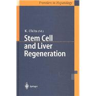 Stem Cell and Liver Regeneration