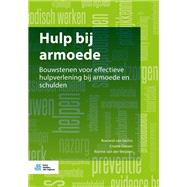 Hulp Bij Armoede,9789036821995