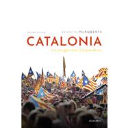 Catalonia