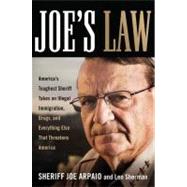 Joe's Law