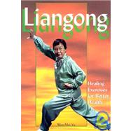 Liangong