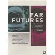 Far Futures