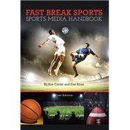 Fast Break Sports