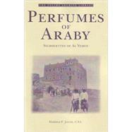 Perfumes of Araby