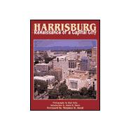 Harrisburg