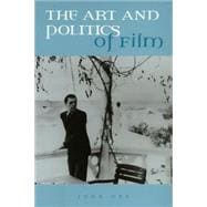 The Art and Politics of Film