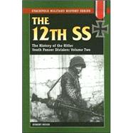 The 12th SS