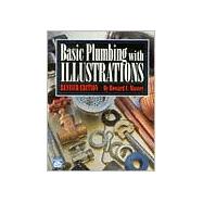 Basic Plumbing With Illustrations