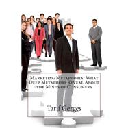Marketing Metaphoria