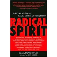 Radical Spirit