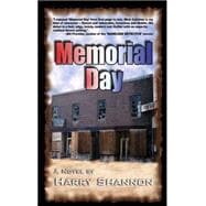 Memorial Day : A Novel