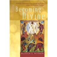 Becoming Divine