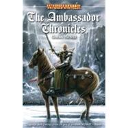 The Ambassador Chronicles