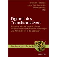 Figuren des Transformativen