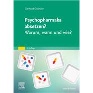 Psychopharmaka absetzen? Warum, wann und wie?