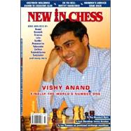 New in Chess, Magazine 2007