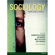 Sociology