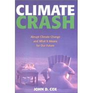 Climate Crash
