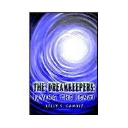 The Dreamkeepers: Saving the Senoi