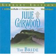 The Bride: Library Edition