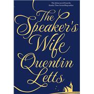 The Speaker's Wife