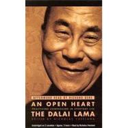 An Open Heart