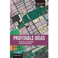 Profitable Ideas