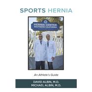 Sports Hernia An Athlete's Guide