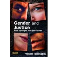 Gender and Justice