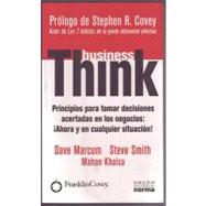 Business Think