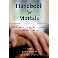 Handbook for Mortals