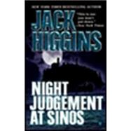 Night Judgement at Sinos