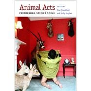 Animal Acts
