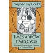 Time's Arrow/Time's Cycle