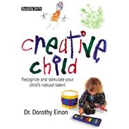 Creative Child