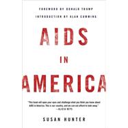 AIDS in America