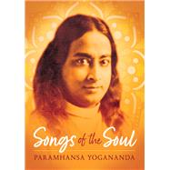 Songs of the Soul