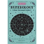 In Focus Numerology Your Personal Guide