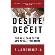 Desire and Deceit