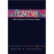 Hebrews